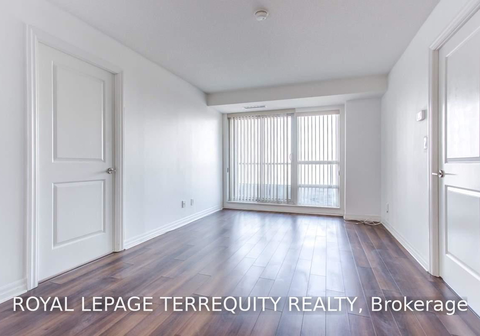 2015-sheppard-avenue-e-toronto-north-york-ontario-c13726756