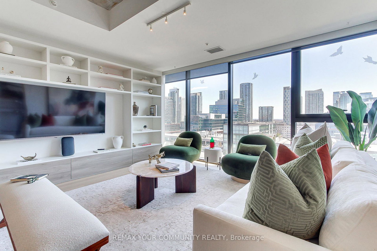 629-king-street-toronto-toronto-ontario-c13726766