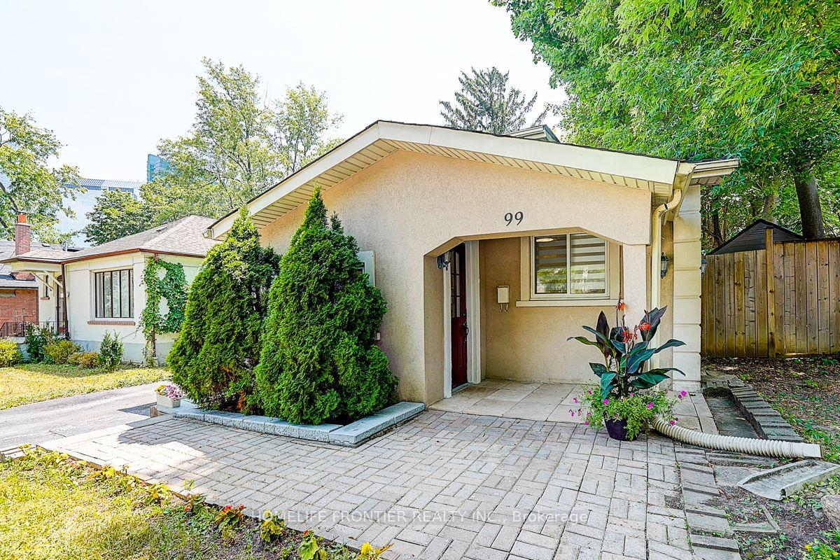 99-harlandale-avenue-toronto-toronto-ontario-c13726782