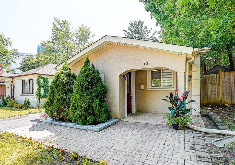 99-harlandale-avenue-toronto-toronto-ontario-c13726782