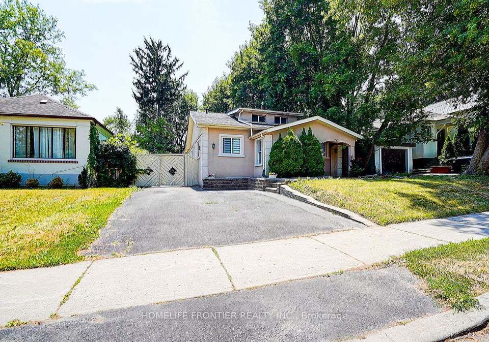 99-harlandale-avenue-toronto-toronto-ontario-c13726782
