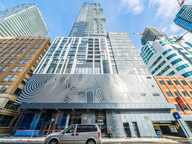 87-peter-street-toronto-toronto-ontario-c13726796