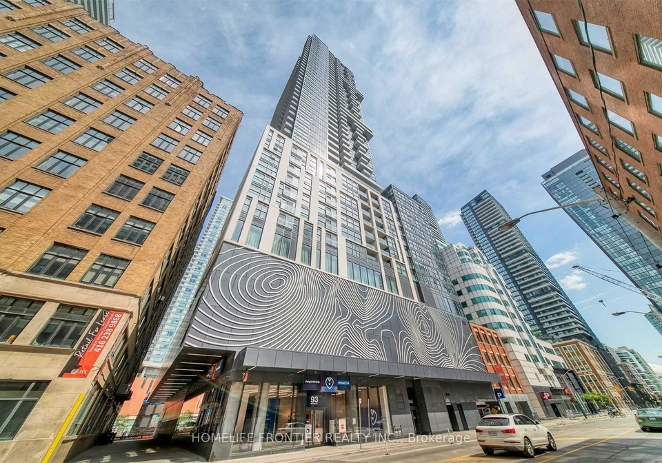 87-peter-street-toronto-toronto-ontario-c13726796