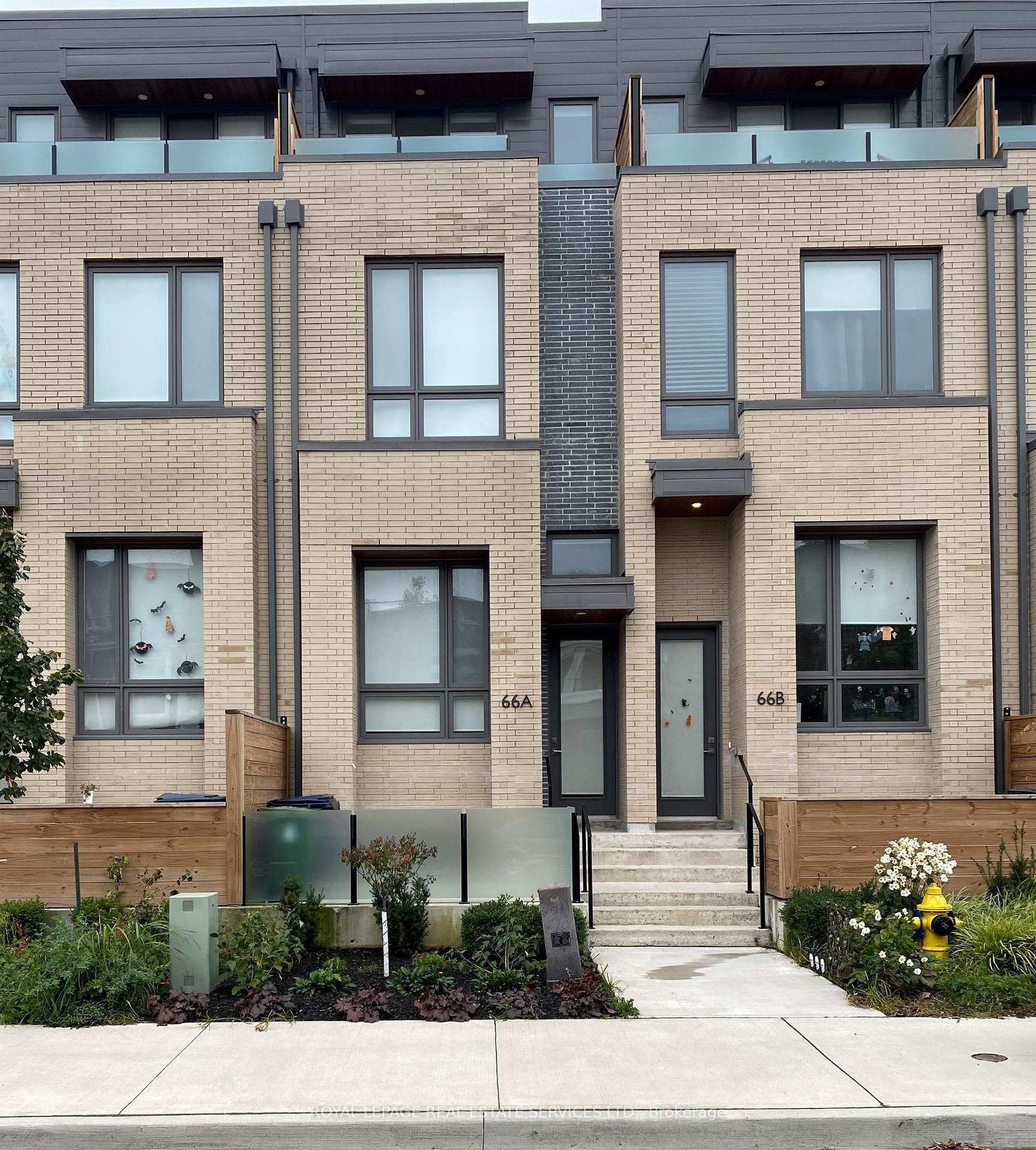 66a-perth-avenue-toronto-toronto-ontario-c13726798