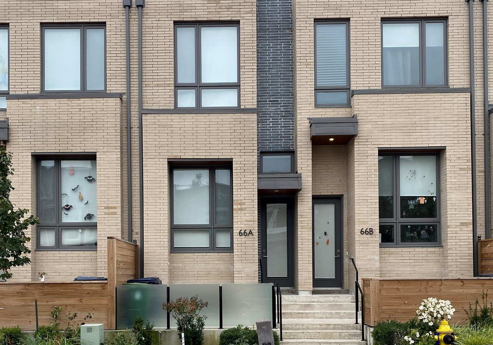 66a-perth-avenue-toronto-toronto-ontario-c13726798