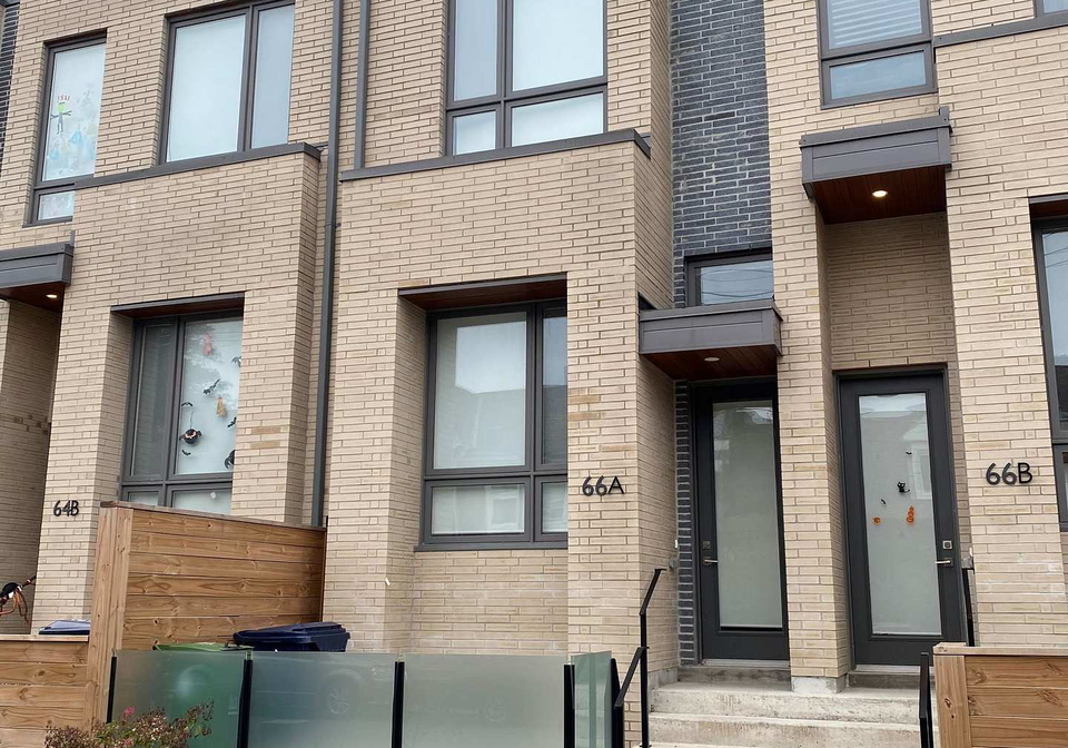 66a-perth-avenue-toronto-toronto-ontario-c13726798
