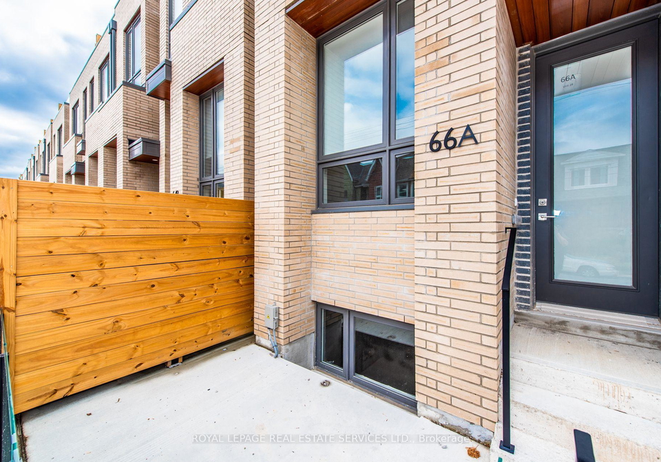 66a-perth-avenue-toronto-toronto-ontario-c13726798