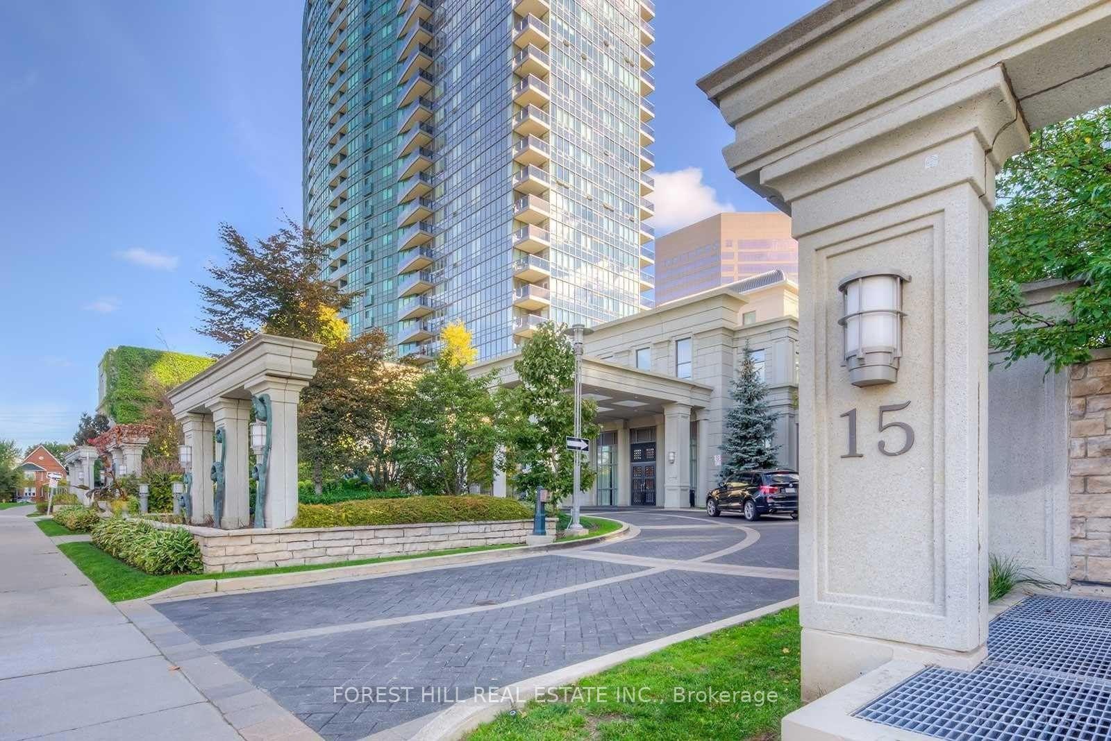 15-greenview-avenue-toronto-toronto-ontario-c13726800