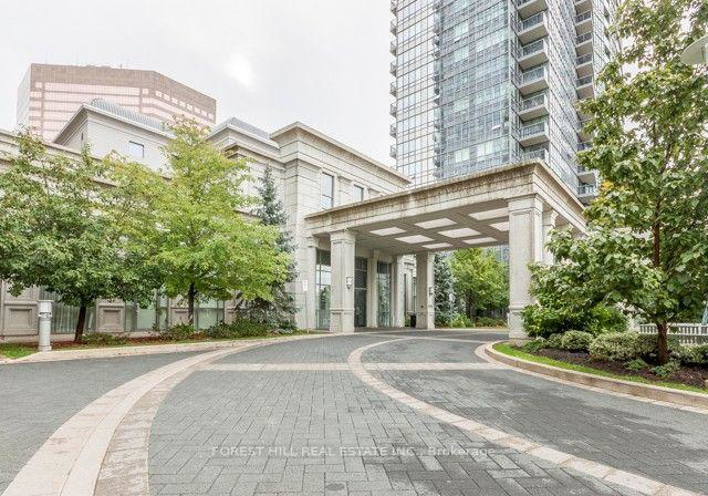 15-greenview-avenue-toronto-toronto-ontario-c13726800