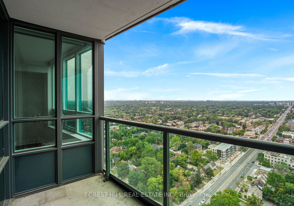 15-greenview-avenue-toronto-toronto-ontario-c13726800