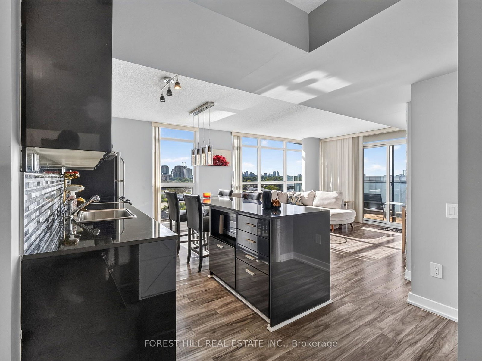 19-singer-court-toronto-north-york-ontario-c13726808