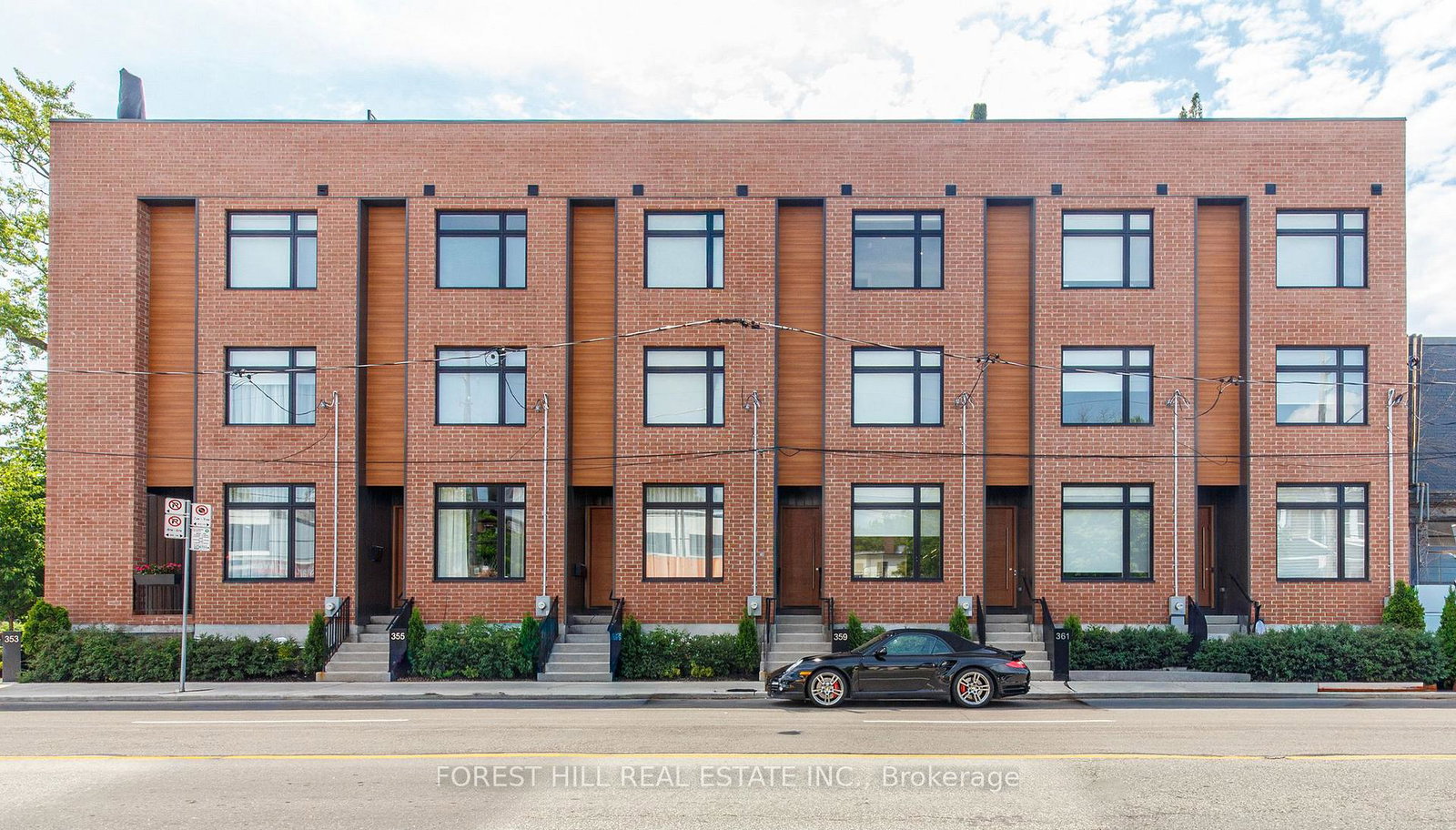 359-dupont-street-toronto-toronto-ontario-c13726860