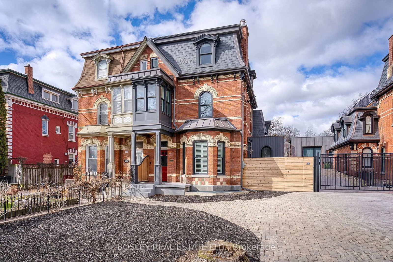 34-beaconsfield-avenue-toronto-toronto-ontario-c13726880
