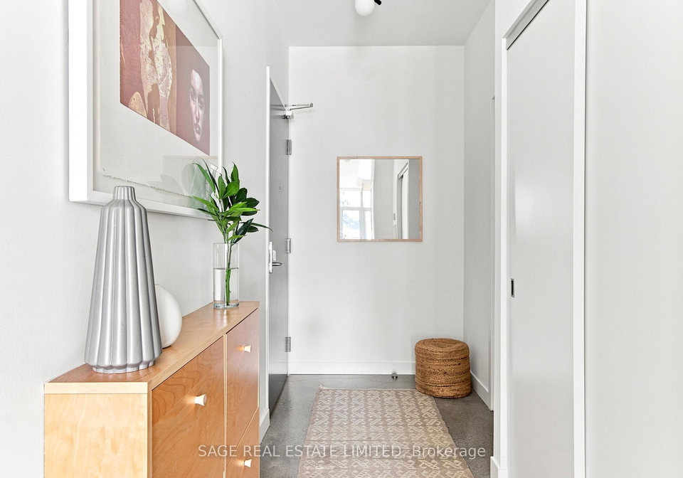 52-sumach-street-toronto-toronto-ontario-c13726900