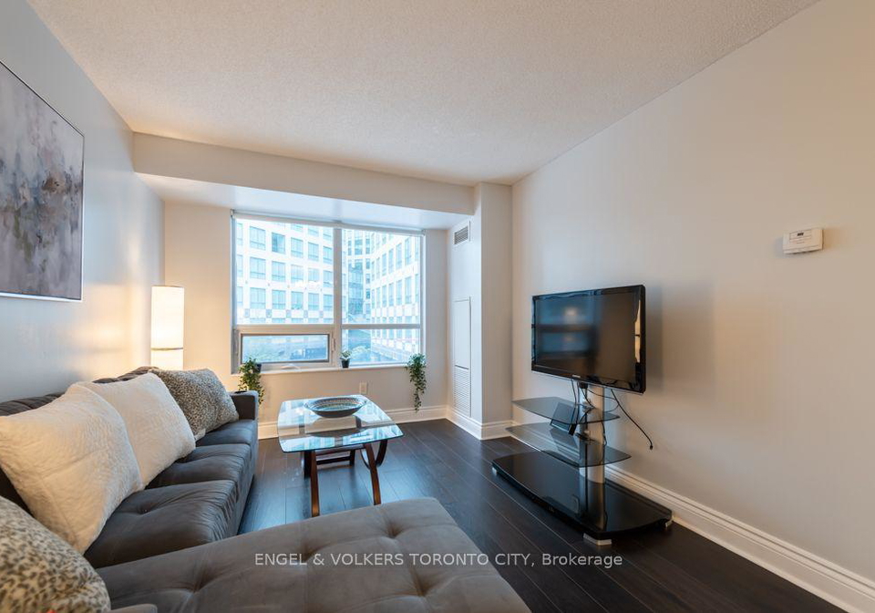 20-blue-jays-way-toronto-toronto-ontario-c13726924
