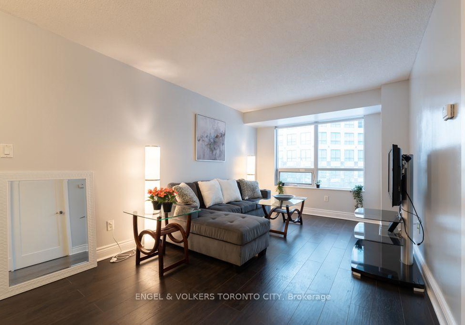20-blue-jays-way-toronto-toronto-ontario-c13726924