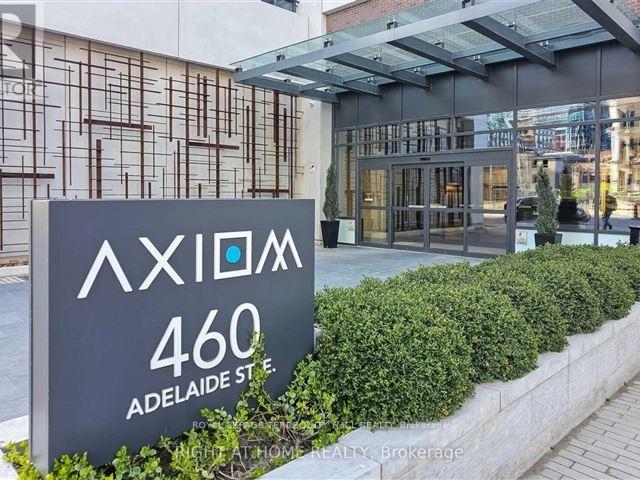 460-adelaide-street-toronto-toronto-ontario-c13726936
