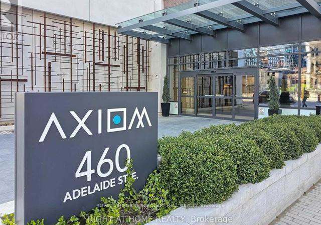 460-adelaide-street-toronto-toronto-ontario-c13726936
