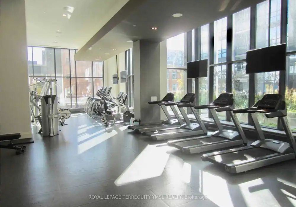 460-adelaide-street-toronto-toronto-ontario-c13726936