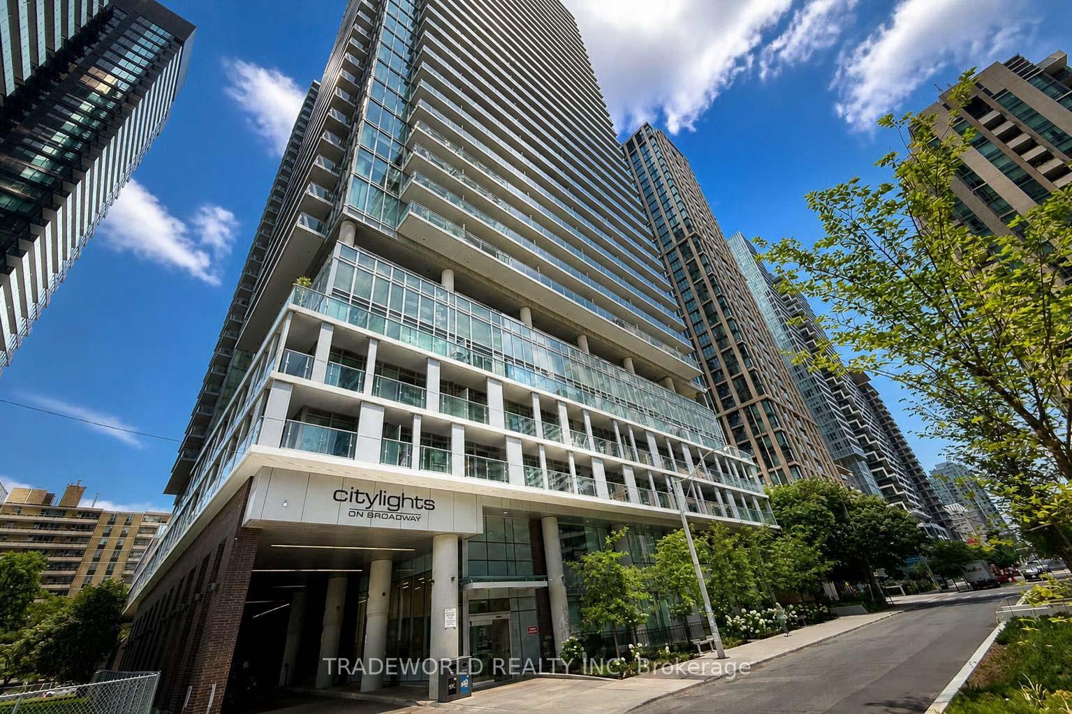 99-broadway-avenue-toronto-toronto-ontario-c13726960