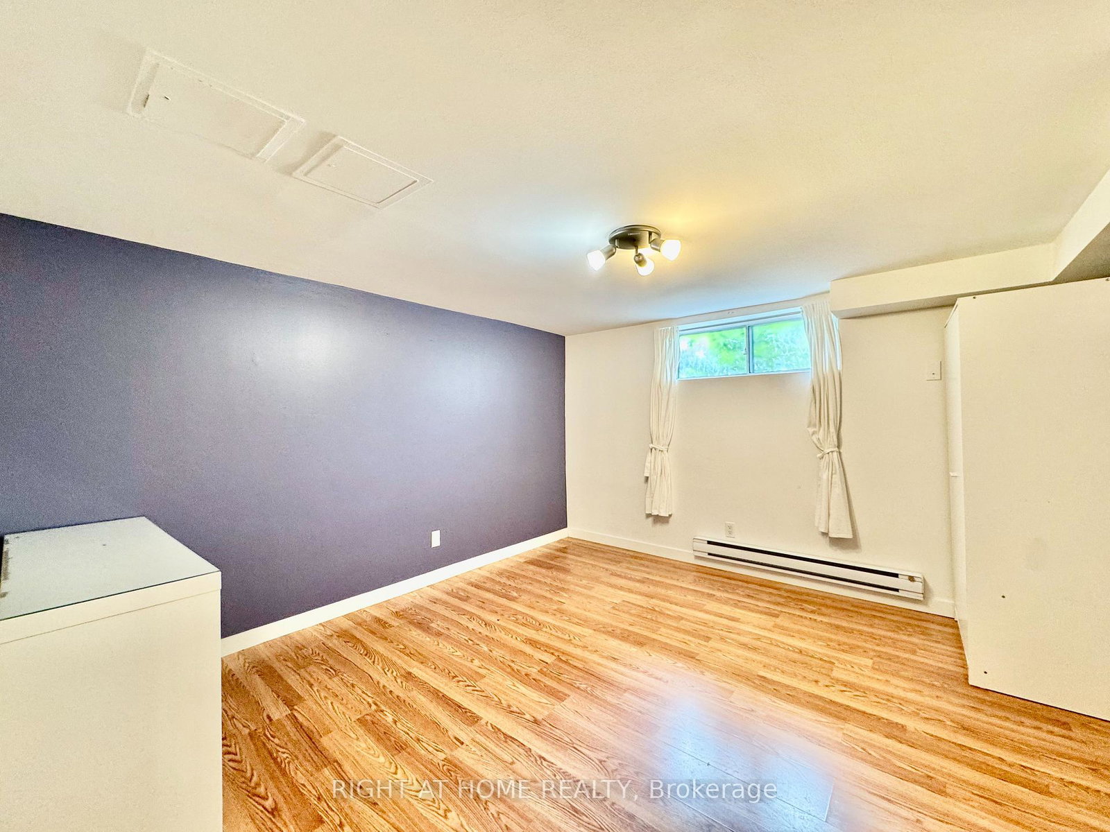 1196-avenue-road-toronto-toronto-ontario-c13727018