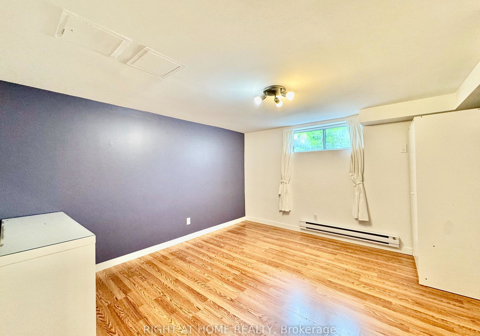 1196-avenue-road-toronto-toronto-ontario-c13727018