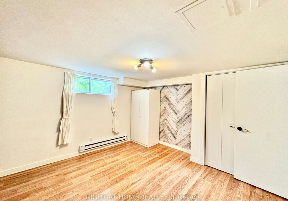 1196-avenue-road-toronto-toronto-ontario-c13727018