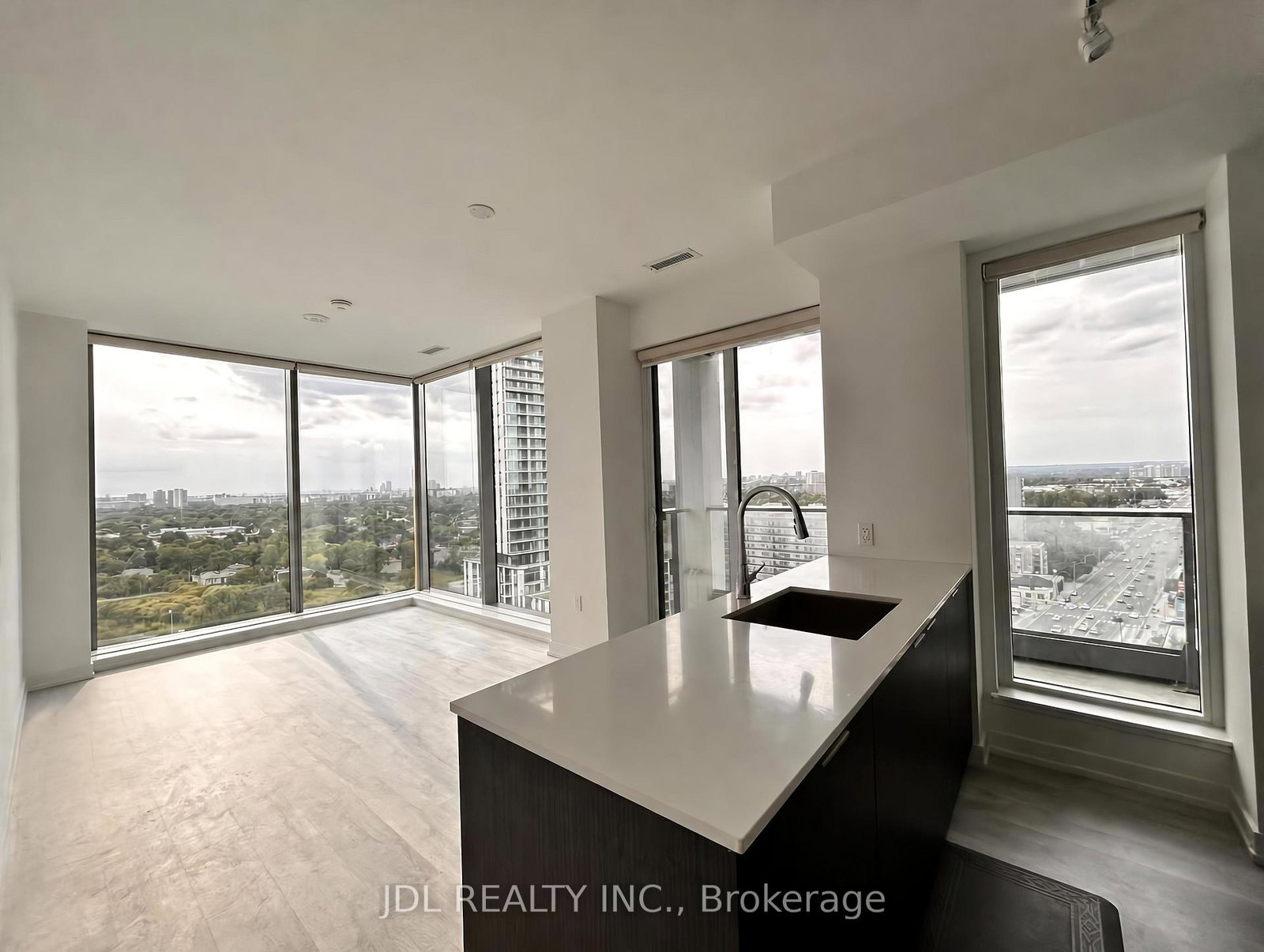 8-olympic-garden-drive-toronto-north-york-ontario-c13727036