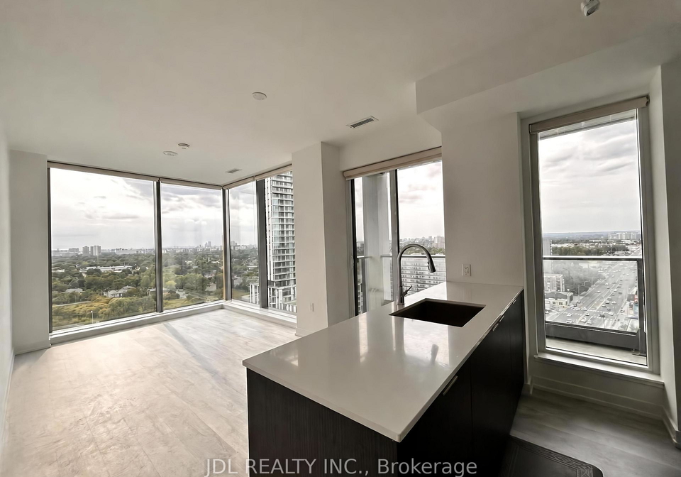 8-olympic-garden-drive-toronto-north-york-ontario-c13727036