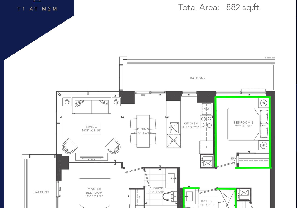 8-olympic-garden-drive-toronto-north-york-ontario-c13727036
