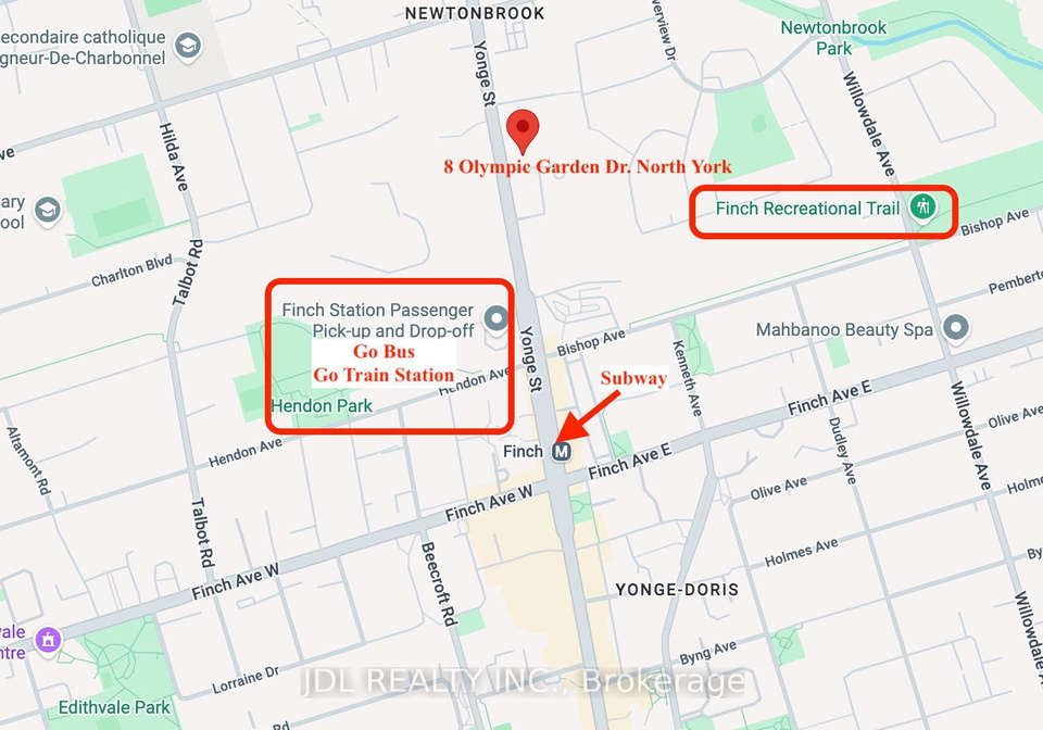 8-olympic-garden-drive-toronto-north-york-ontario-c13727036