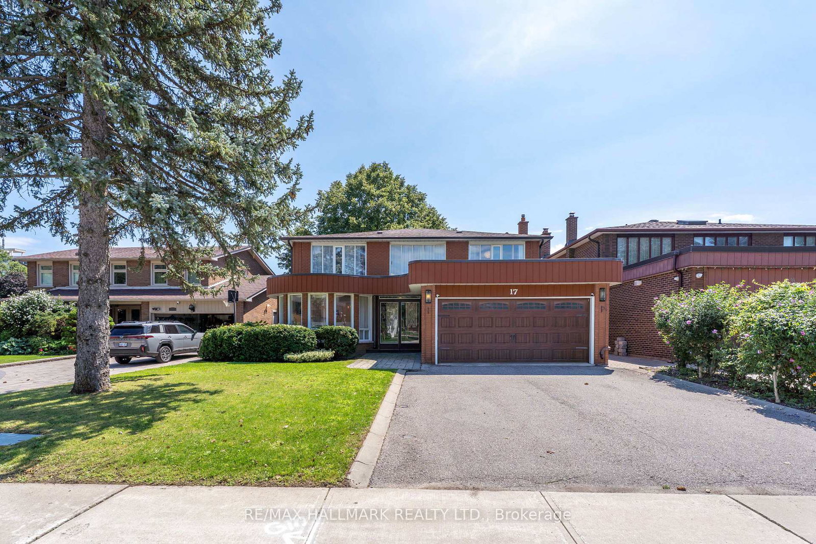 17-twin-circle-court-toronto-toronto-ontario-c13727068
