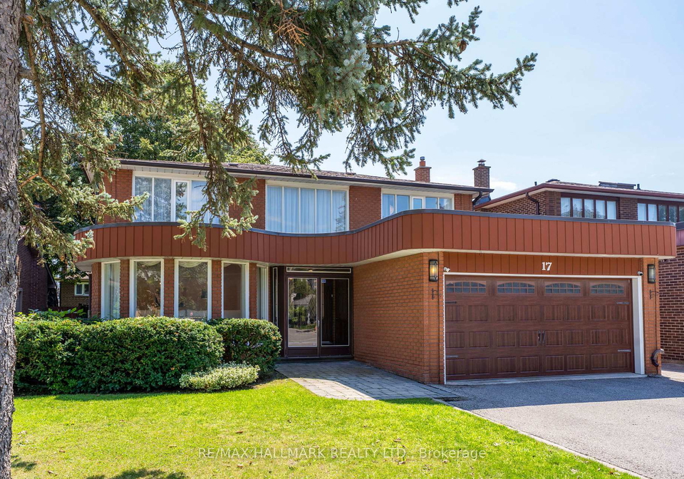 17-twin-circle-court-toronto-toronto-ontario-c13727068