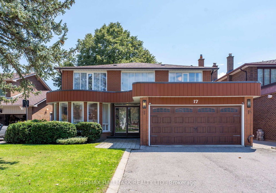 17-twin-circle-court-toronto-toronto-ontario-c13727068