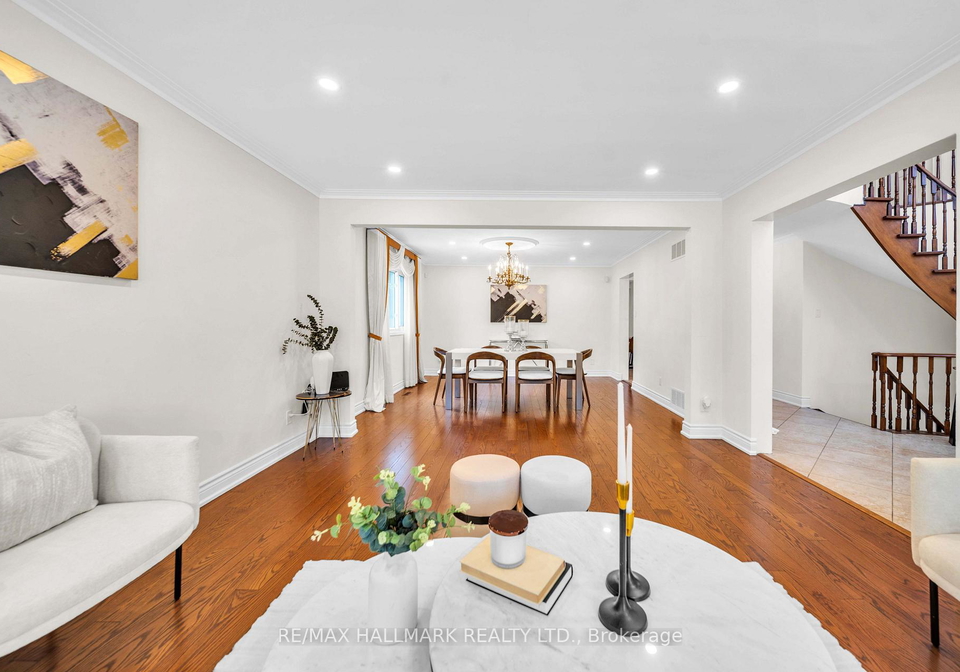 17-twin-circle-court-toronto-toronto-ontario-c13727068