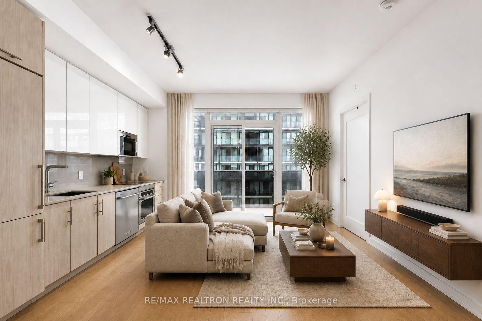 330-richmond-street-w-toronto-toronto-ontario-c13727086
