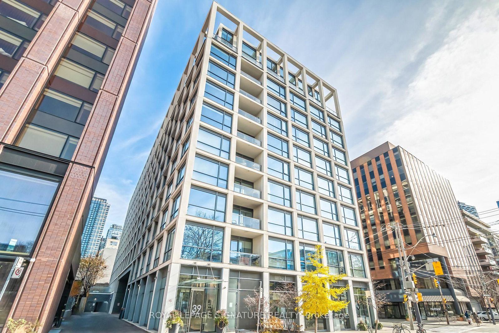 39-brant-street-toronto-toronto-ontario-c13727094