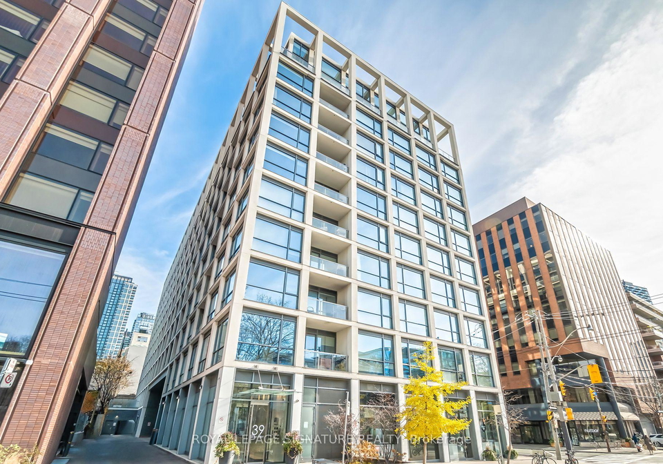 39-brant-street-toronto-toronto-ontario-c13727094