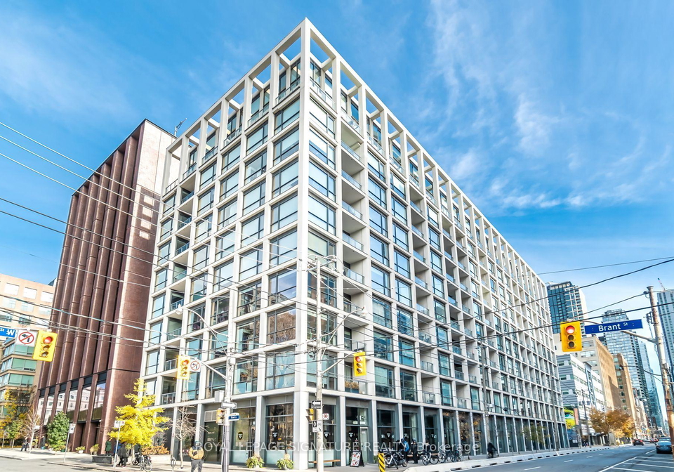 39-brant-street-toronto-toronto-ontario-c13727094