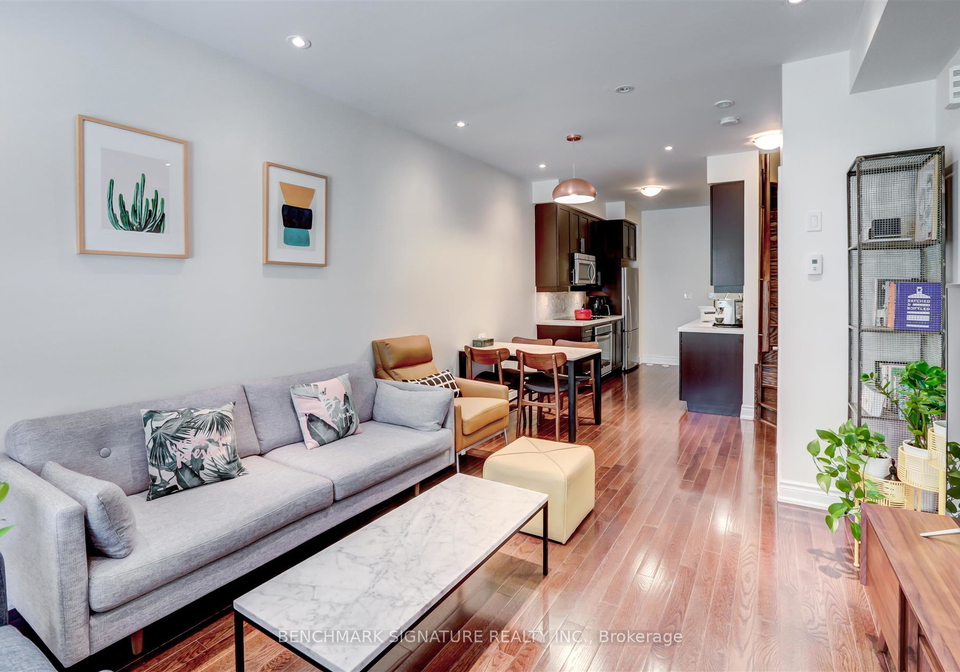 11-hargrave-lane-toronto-north-york-ontario-c13727110