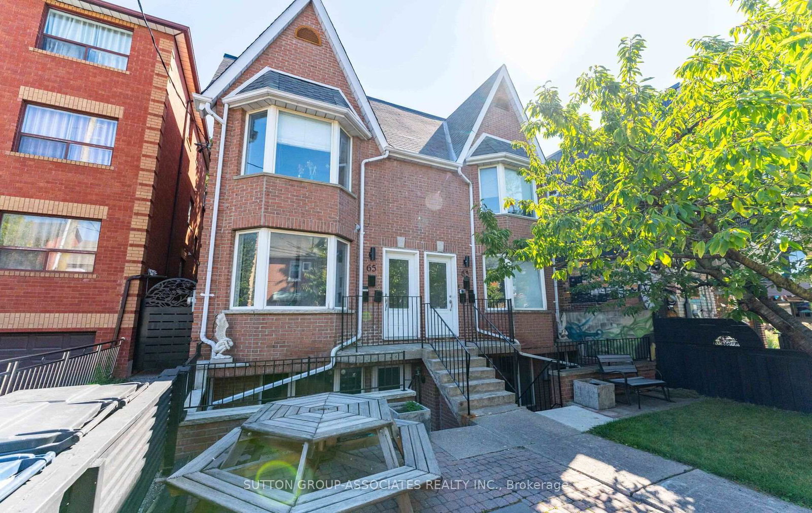 63-bellevue-avenue-toronto-toronto-ontario-c13727118