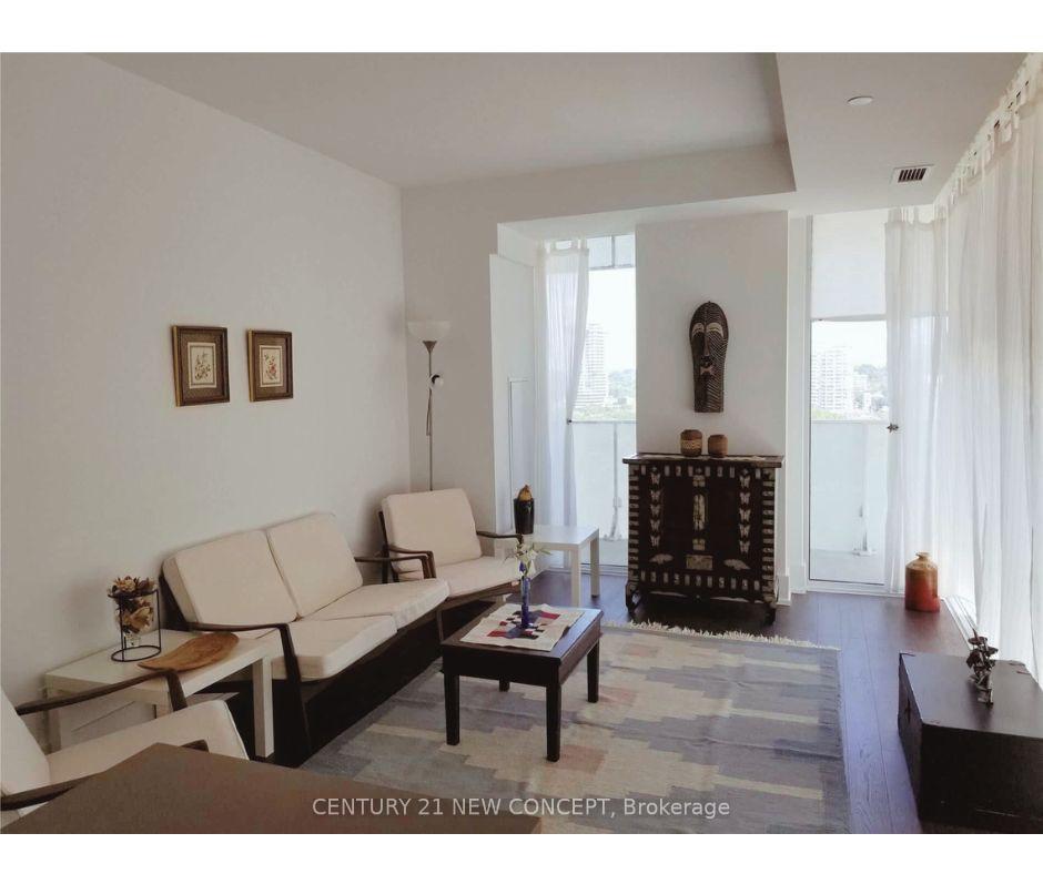 200-bloor-street-w-toronto-toronto-ontario-c13727142