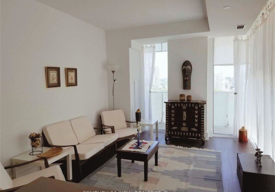 200-bloor-street-w-toronto-toronto-ontario-c13727142