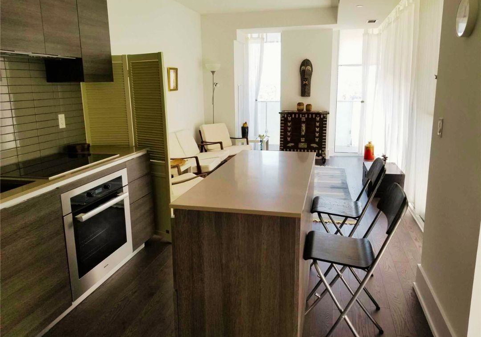200-bloor-street-w-toronto-toronto-ontario-c13727142