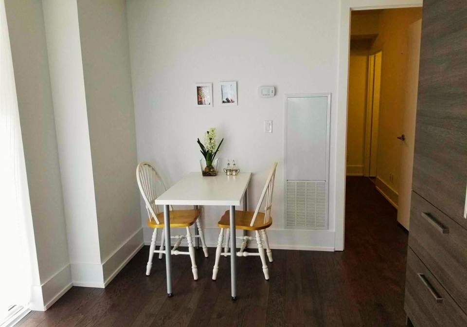 200-bloor-street-w-toronto-toronto-ontario-c13727142