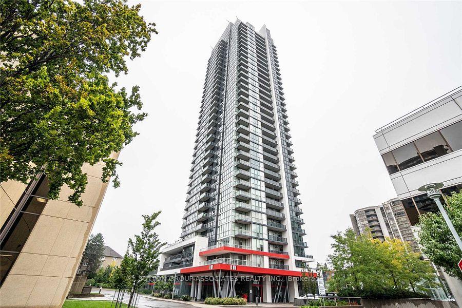 88-sheppard-avenue-e-toronto-north-york-ontario-c13727178