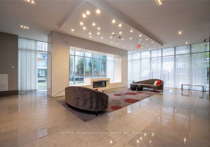 88-sheppard-avenue-e-toronto-north-york-ontario-c13727178