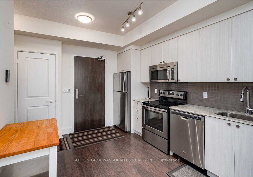 88-sheppard-avenue-e-toronto-north-york-ontario-c13727178