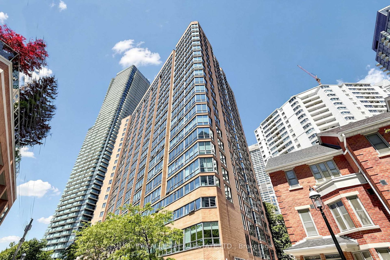 1055-bay-street-toronto-toronto-ontario-c13727180