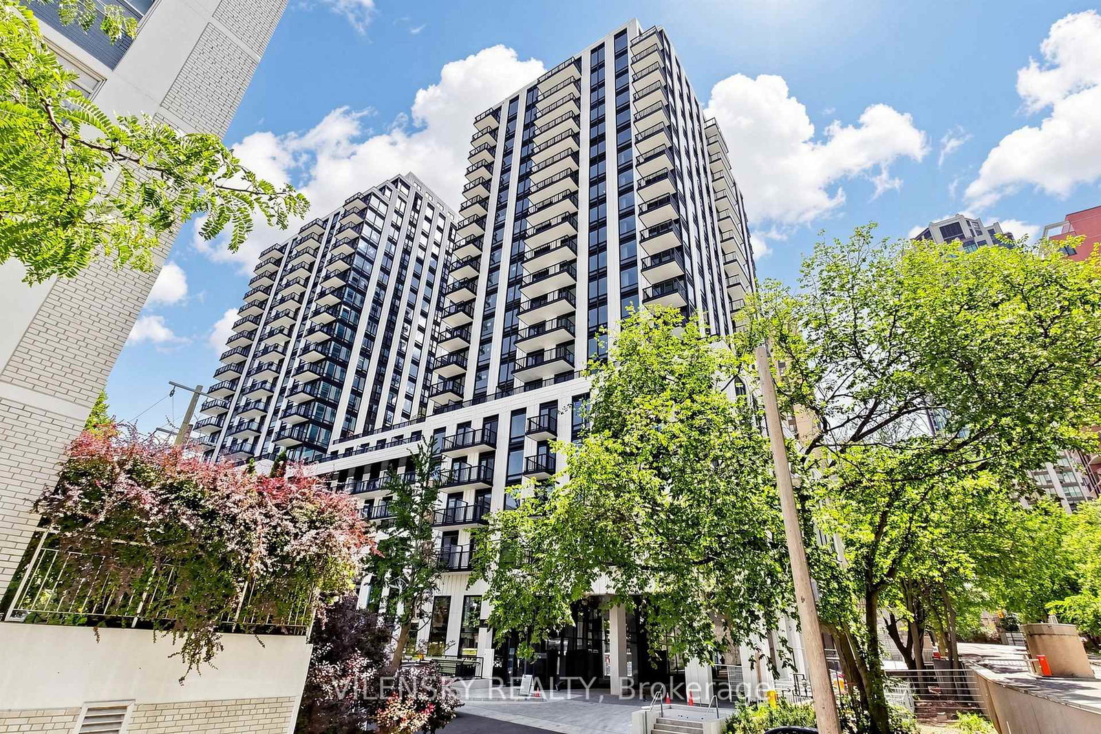 91-montclair-avenue-toronto-toronto-ontario-c13727188